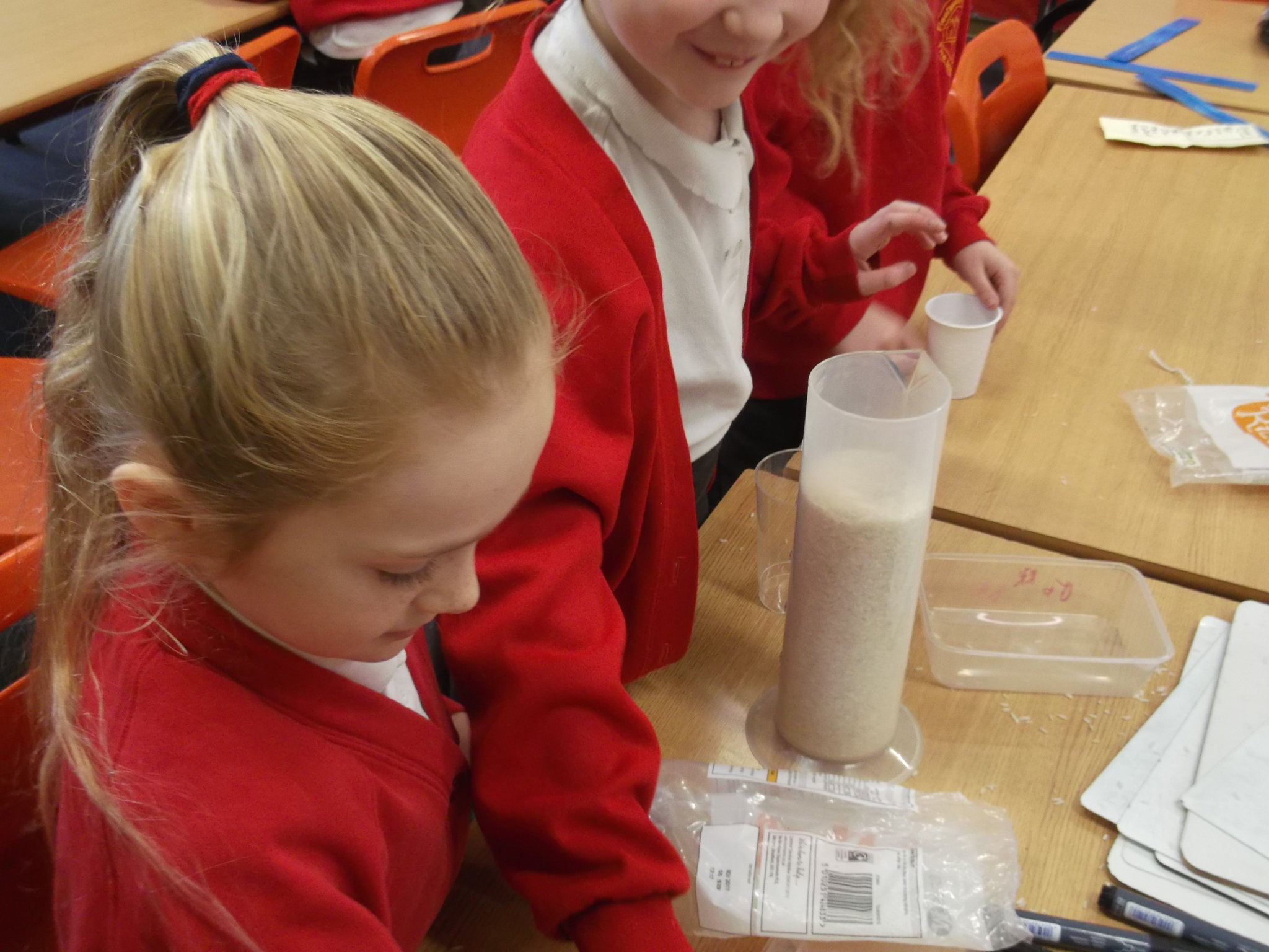 Image of Practical Maths